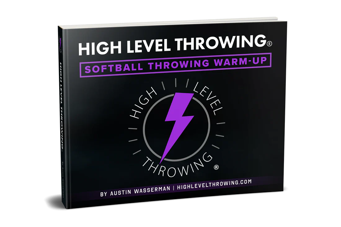 Organization Purchase - NORCAL USA Softball (14u-18u Teams)