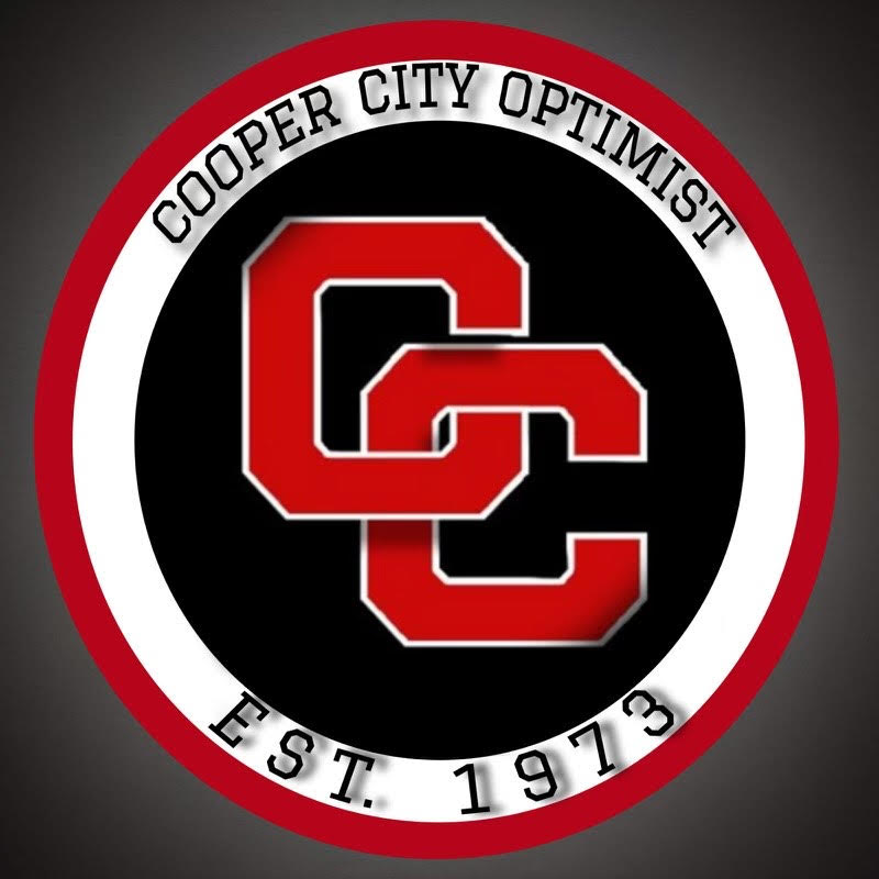 HLT Clinic - Cooper City, FL 2026 Session 1: Friday, February 20th @ 6PM-7PM – FREE (Ages 11u Softball)