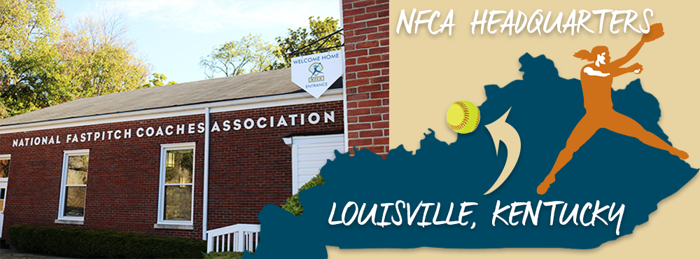 NFCA Convention 2024 - Louisville, KY!