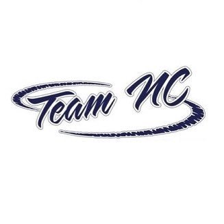 HLT Clinic - Stallings, NC 2025 Coach Access - $125