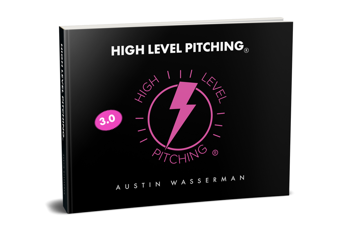 Fastpitch Development - Softball 3.0