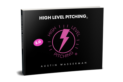 Fastpitch Development - Softball 3.0