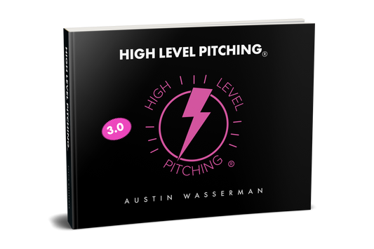 Fastpitch Development - Softball 3.0