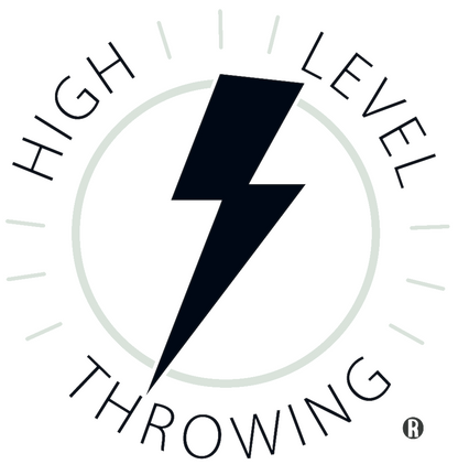 HLT Clinic - Cooper City, FL 2026 Session 1: Friday, February 20th @ 6PM-7PM – FREE (Ages 11u Softball)