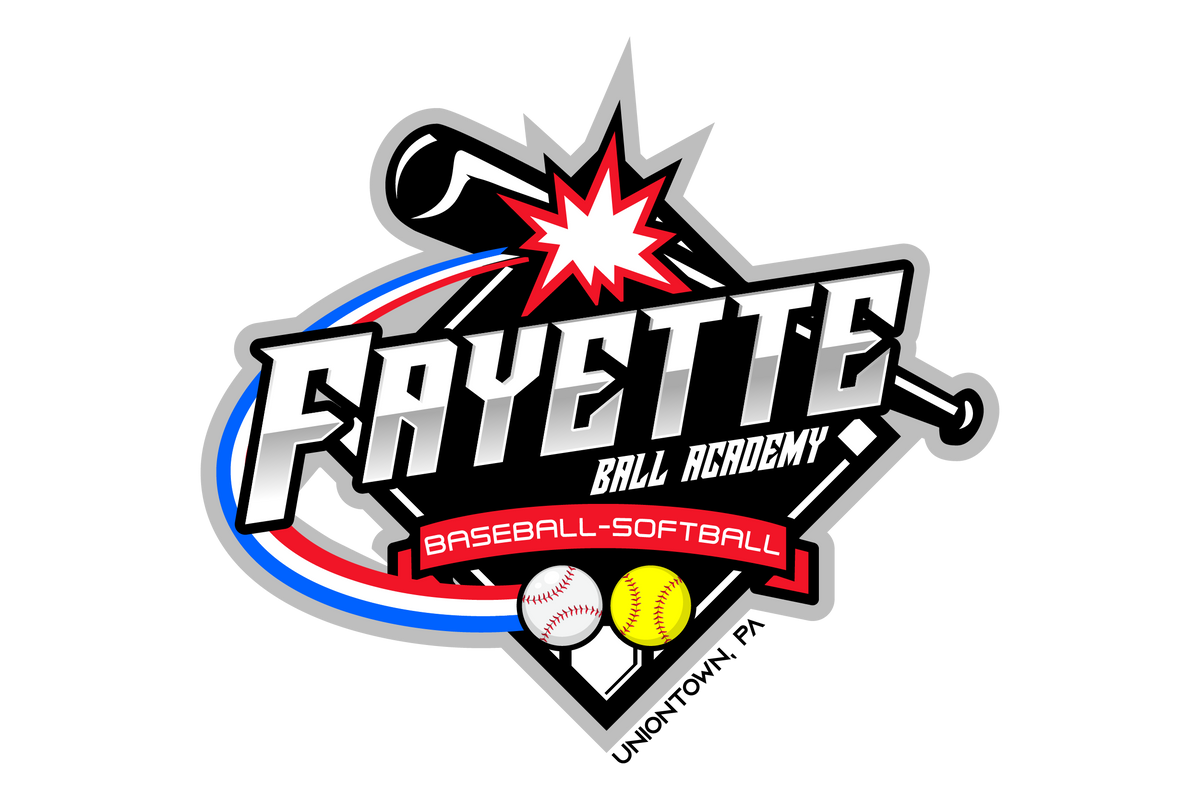 Organization Purchase - Fayette Ball Academy (14u-18u Teams)