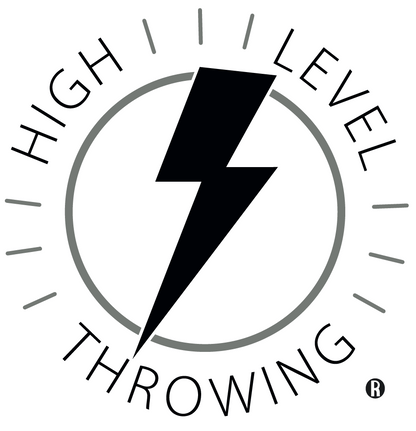 HLT Clinic - Stallings, NC 2025 Coach Access - $125