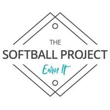 HLT Clinic - Stallings, NC 2025 Coach Access - $125