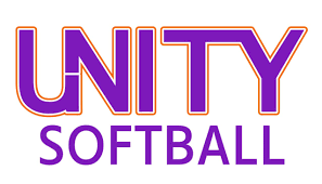 Organization Purchase - Unity Softball (8u-12u Teams)