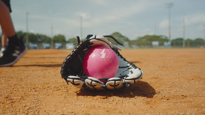 Throwing Bands & Balls - Team Bundle (6 sets)